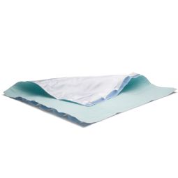 Immedia In2Sheet Incontinence pad with satin