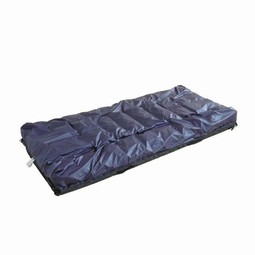 Vicair mattress