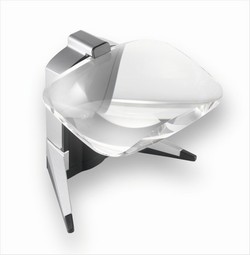 Scribolux Scribolux