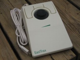 Traxsys