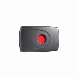 Bodypoint Buckle security cover