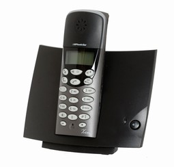 Xenm Dect phone