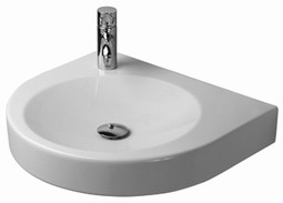 Architec - Washbasin Vital Medical Architec - Washbasin Vital Medical