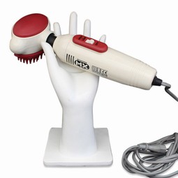 Massage Device, Fighter MX Massage Device, Fighter MX