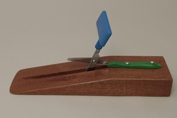 Tabletop Scissor