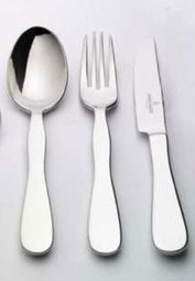 Antaris cutlery serie