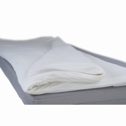 AL Waterproof allergy friendly bed linen