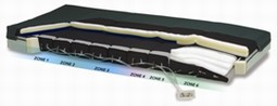 AccuMax - click to see picture in full size - opens new window AccuMax