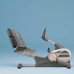Ergometer RE7 - Seated