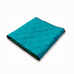Immedia GlideCushion quilted, Length 60 & 70 cm  - example from the product group small sliding and turning products, manually operated