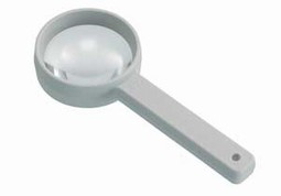 SCHWEIZER FUNCTIONAL SCHWEIZER FUNCTIONAL