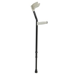 Bariatric Elbow Crutch up to 325 kg