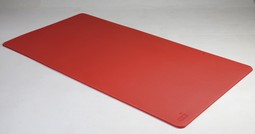 Sirex Exercise Mats - click to see picture in full size - opens new window Sirex Exercise Mats