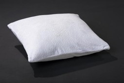 Chiroform Millennium Pillow Original