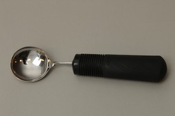 Good Grips soup spoon heavy Good Grips soup spoon heavy