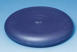 Seat Cushion Dyn-Air big 3