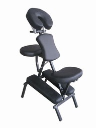 Chiroform Portable Massage Chair
