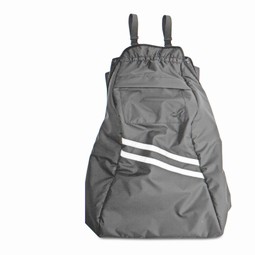 R82 Thermo bag