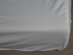 Inkontinensbetræk Faconsyet 90x200x40cm, Vandtæt - example from the product group mattress coverings Inkontinensbetræk Faconsyet 90x200x40cm, Vandtæt - example from the product group mattress coverings