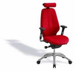 RH Logic 400 - click to see picture in full size - opens new window RH Logic 400