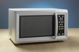 Cobold Combination oven with English Speech