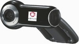 Bakkamera til Rolltalk - click to see picture in full size - opens new window Bakkamera til Rolltalk