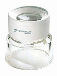 Eschenbach Stand magnifiers