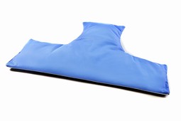 Cobi T-shaped Hygiene cushions