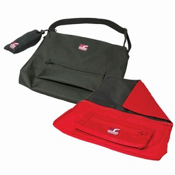 bags for wheelchairs