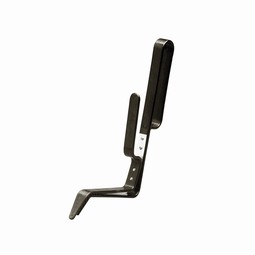 Etac Torkel toilet paper tongs  - example from the product group toilet paper tongs