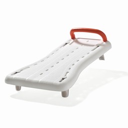 Etac Fresh bath board 69 and 74 cm  - example from the product group bath boards