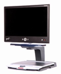 ITECH ClearView HD 24 LED TFT - click to see picture in full size - opens new window ITECH ClearView HD 24 LED TFT