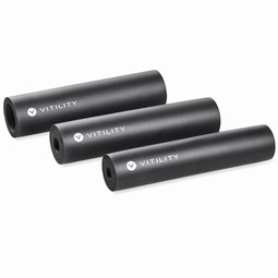 Rubber in 3 sizes Rubber in 3 sizes