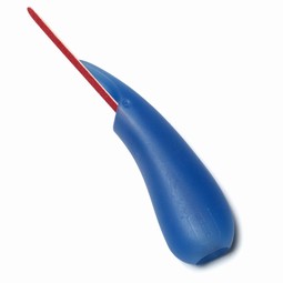 Etac Beauty multipurpose grip - example from the product group grips for other purposes or multi-purpose grips Etac Beauty multipurpose grip - example from the product group grips for other purposes or multi-purpose grips