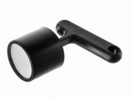 Screwcap opener Screwcap opener