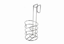 Urinebottle holder Urinebottle holder
