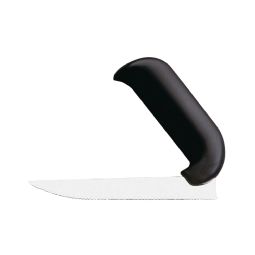 Etac Relieve angled carving knife  - example from the product group all-round kitchen knives