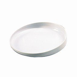 Etac Tasty, plate with non-slip bottom