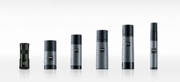 Zeiss Monoculars Zeiss Monoculars