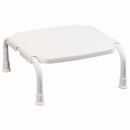 Etac Stapel bathroom stool  - example from the product group ladders and stepladders