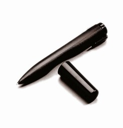 Etac Contour pen  - example from the product group writing pens