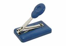 Peta board nail clipper