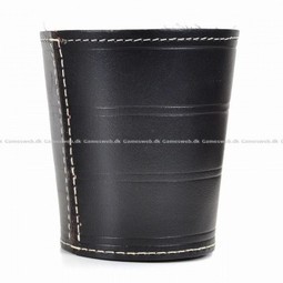 Dice cup, extra large