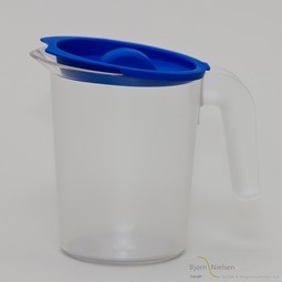 Bjorn pitcher Bjorn pitcher