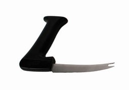 Universal knife, Ergonoma Stirex - click to see picture in full size - opens new window Universal knife, Ergonoma Stirex