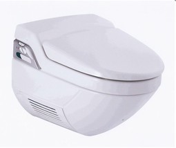 Geberit AquaClean 8000plus UP - click to see picture in full size - opens new window Geberit AquaClean 8000plus UP