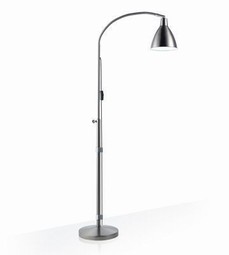 Flexi-vision Floor Lamp