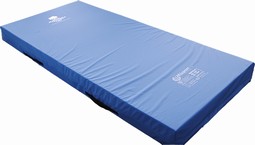 Naturalis Cagumixt betr�k