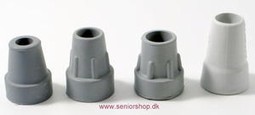 Grey tip Grey tip