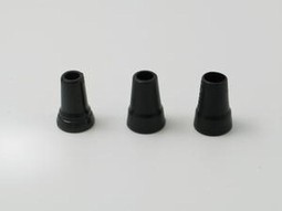 Non-slip tip Non-slip tip